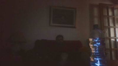 DmtrijD live cam on Cam4