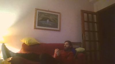 DmtrijD live cam on Cam4