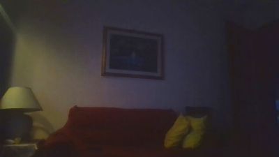 DmtrijD live cam on Cam4