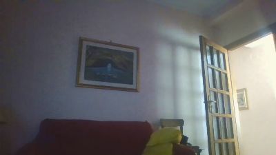 DmtrijD live cam on Cam4