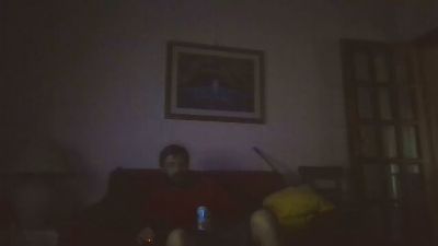 DmtrijD live cam on Cam4