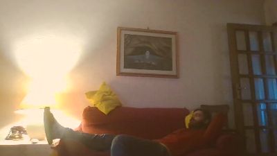 DmtrijD live cam on Cam4