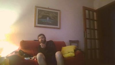 DmtrijD live cam on Cam4