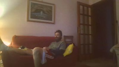 DmtrijD live cam on Cam4