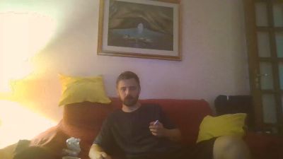 DmtrijD live cam on Cam4