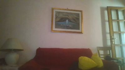 DmtrijD live cam on Cam4