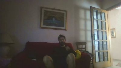 DmtrijD live cam on Cam4