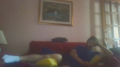 DmtrijD live cam on Cam4