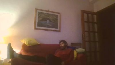 DmtrijD live cam on Cam4