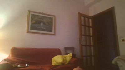DmtrijD live cam on Cam4