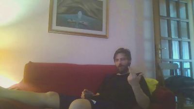 DmtrijD live cam on Cam4