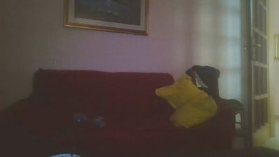 DmtrijD live cam on Cam4