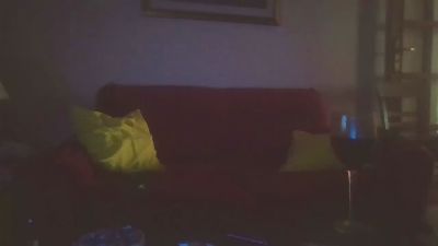 DmtrijD live cam on Cam4