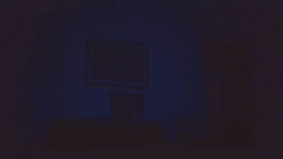 DmtrijD live cam on Cam4
