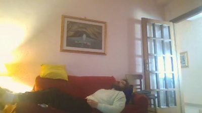 DmtrijD live cam on Cam4