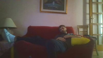 DmtrijD live cam on Cam4