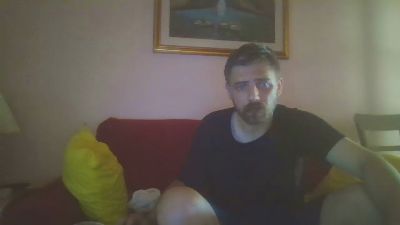 DmtrijD live cam on Cam4