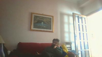 DmtrijD live cam on Cam4