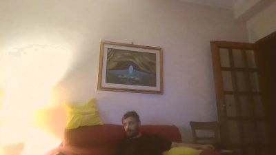 DmtrijD live cam on Cam4