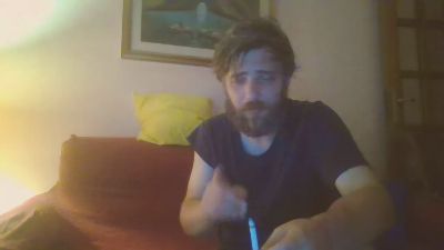 DmtrijD live cam on Cam4