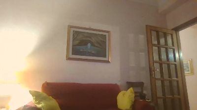 DmtrijD live cam on Cam4