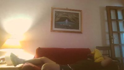 DmtrijD live cam on Cam4
