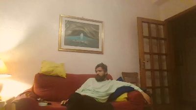DmtrijD live cam on Cam4