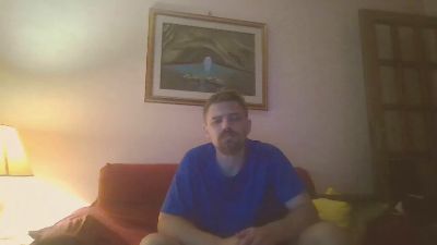 DmtrijD live cam on Cam4