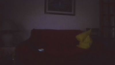DmtrijD live cam on Cam4