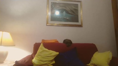 DmtrijD live cam on Cam4