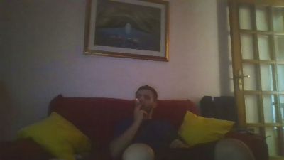 DmtrijD live cam on Cam4