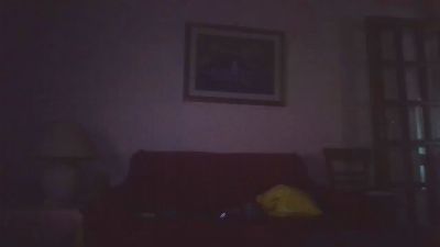 DmtrijD live cam on Cam4