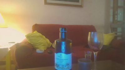 DmtrijD live cam on Cam4