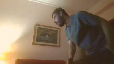 DmtrijD live cam on Cam4