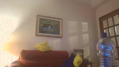 DmtrijD live cam on Cam4
