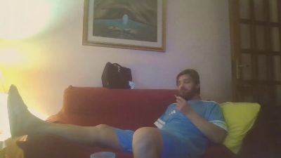 DmtrijD live cam on Cam4