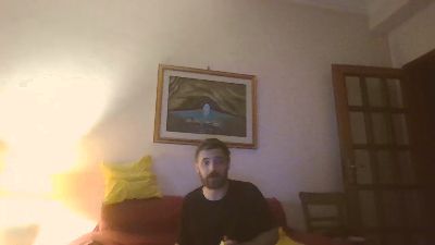 DmtrijD live cam on Cam4