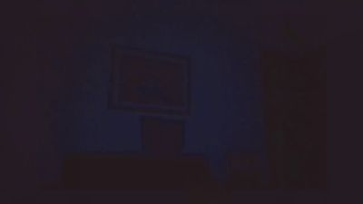 DmtrijD live cam on Cam4