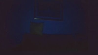 DmtrijD live cam on Cam4