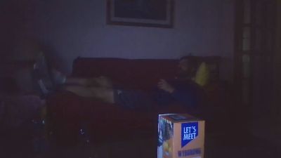 DmtrijD live cam on Cam4