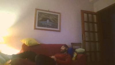 DmtrijD live cam on Cam4