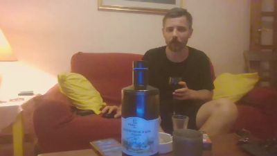 DmtrijD live cam on Cam4