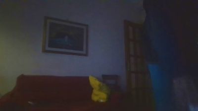 DmtrijD live cam on Cam4