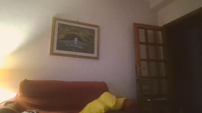 DmtrijD live cam on Cam4