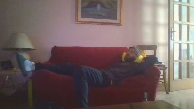 DmtrijD live cam on Cam4