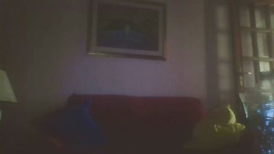 DmtrijD live cam on Cam4