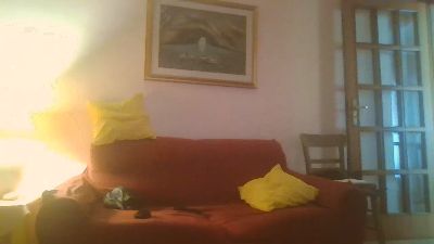 DmtrijD live cam on Cam4