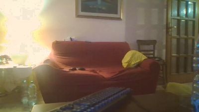 DmtrijD live cam on Cam4