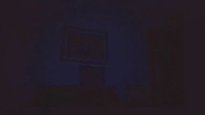 DmtrijD live cam on Cam4