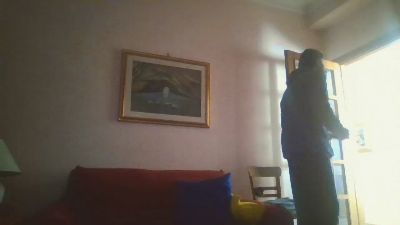 DmtrijD live cam on Cam4